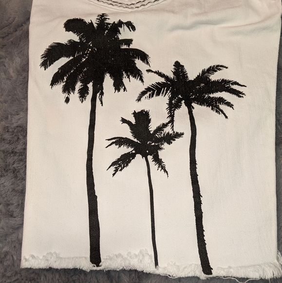 ROCK REVIVAL MENS Regular Size 42 *New - Picture 10 of 10